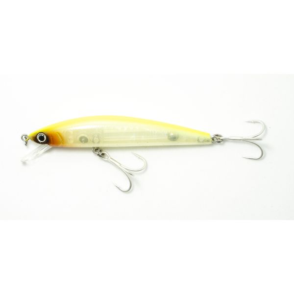 DETOUR CANDY PREY 80SF