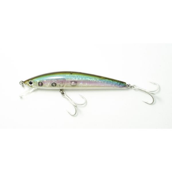 DETOUR CANDY PREY 80SF - G-POINT