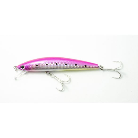 DETOUR CANDY PREY 80SF