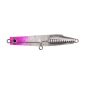 BASSDAY CRYSTAL PENCIL 95S - KIRA PINK