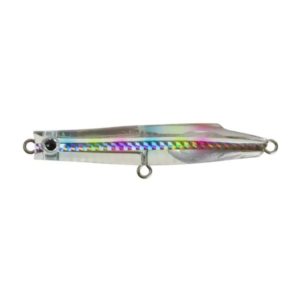 BASSDAY CRYSTAL PENCIL 95S - FLASH CANDY