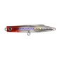 BASSDAY CRYSTAL PENCIL 95S - FLASH RED HEAD