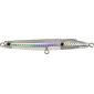 BASSDAY CRYSTAL PENCIL 120S - FLASH SILVER