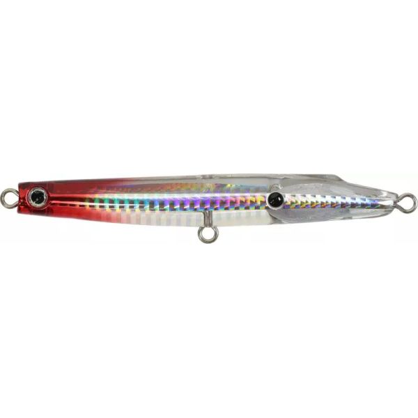 BASSDAY CRYSTAL PENCIL 120S
