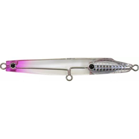 BASSDAY CRYSTAL PENCIL 120S