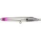 BASSDAY CRYSTAL PENCIL 120S - FLASH CLEAR PINK