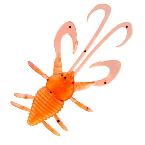 AQUAWAVE CREEPER BUG - HADEORE