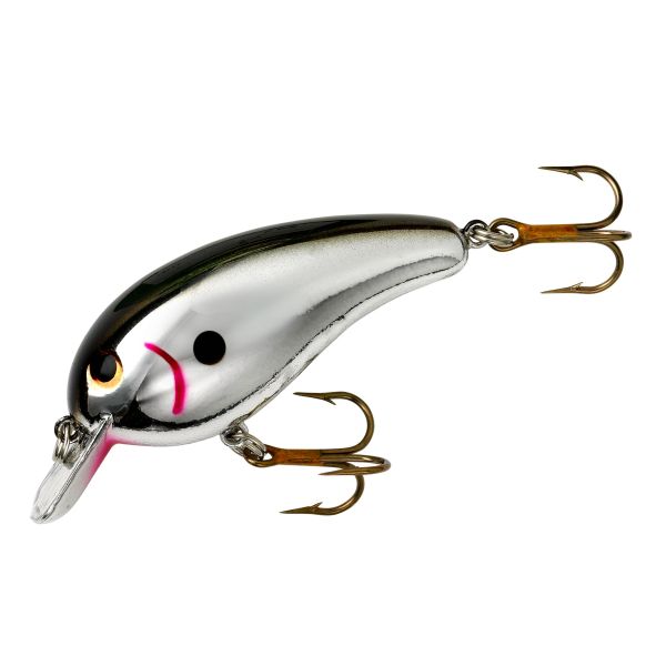 COTTON CORDELL BIG-O C76