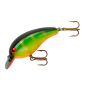 COTTON CORDELL BIG-O C78 - PERCH