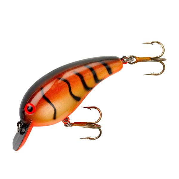 COTTON CORDELL BIG-O C78