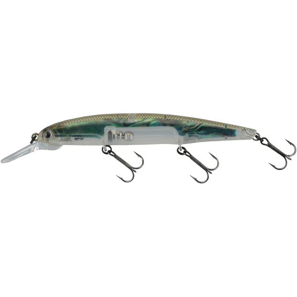 IMAKATSU DARDO 100 FLOATING