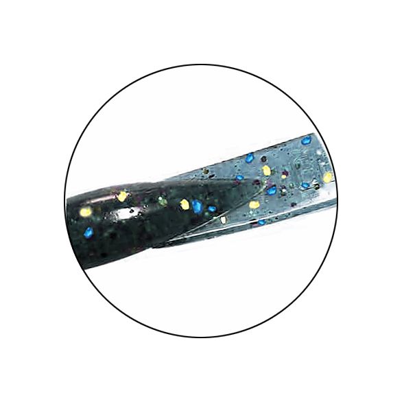 GEECRACK DECKER 14INCH