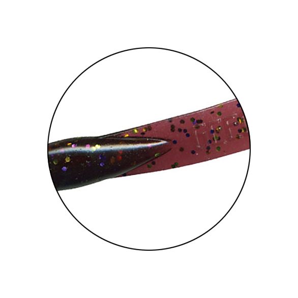 GEECRACK DECKER 14INCH