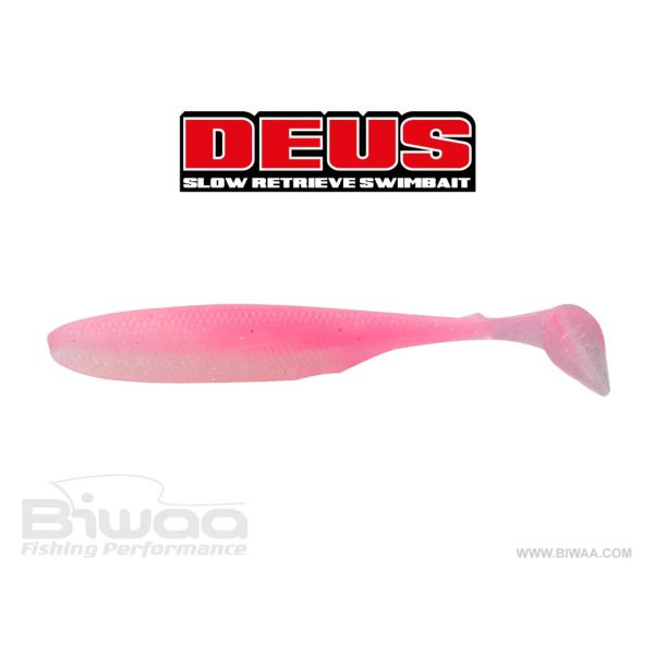 BIWAA DEUS 6