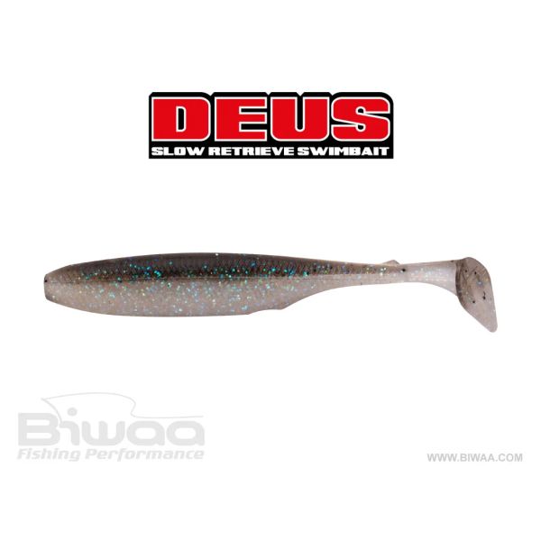 BIWAA DEUS 4