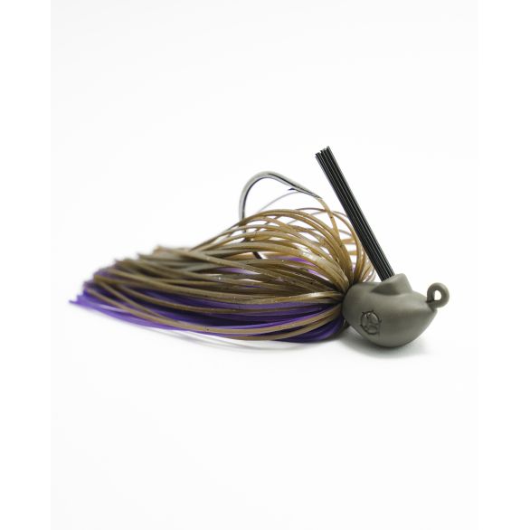 DETOUR SHOOTER JIG 3/8 OZ