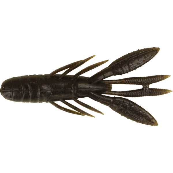 IMAKATSU DYNAGONE NEO 3