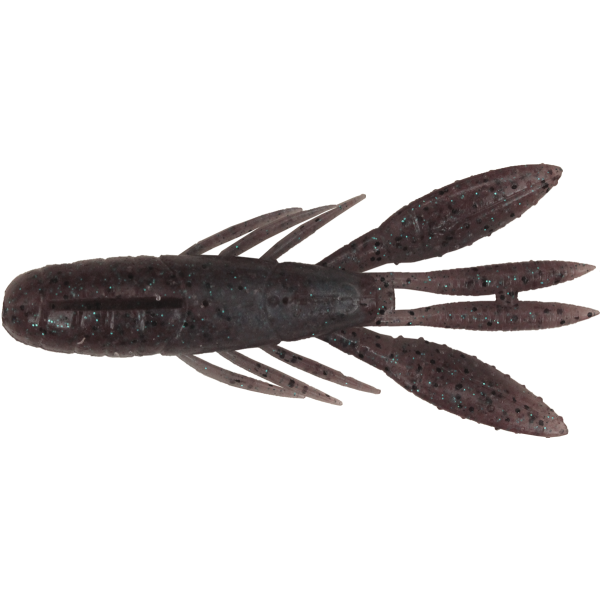 IMAKATSU DYNAGONE NEO 3,5