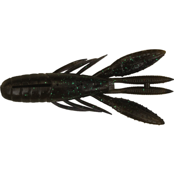 IMAKATSU DYNAGONE NEO 3,5