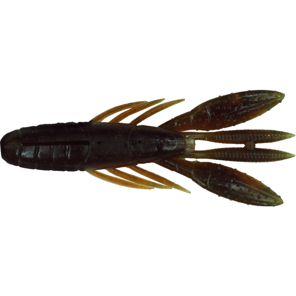 IMAKATSU DYNAGONE NEO 3,5