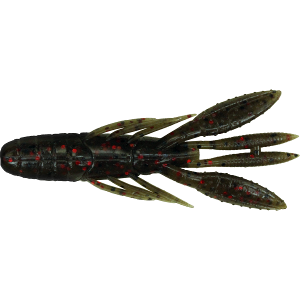 IMAKATSU DYNAGONE NEO 3,5