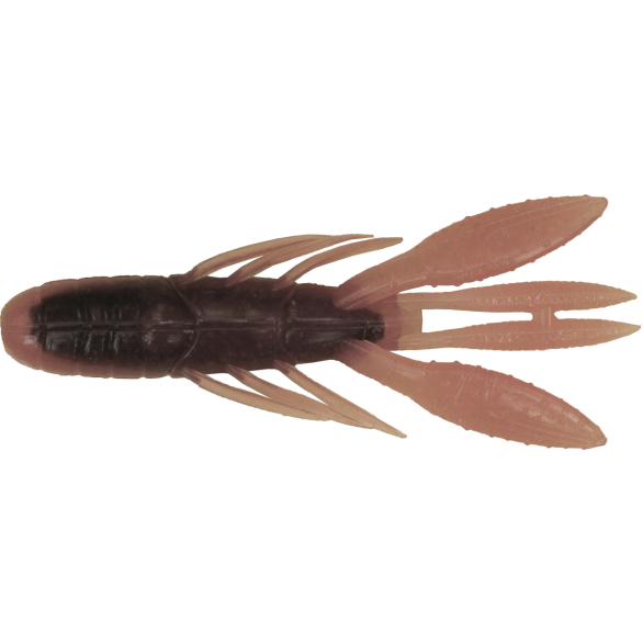 IMAKATSU DYNAGONE NEO 4