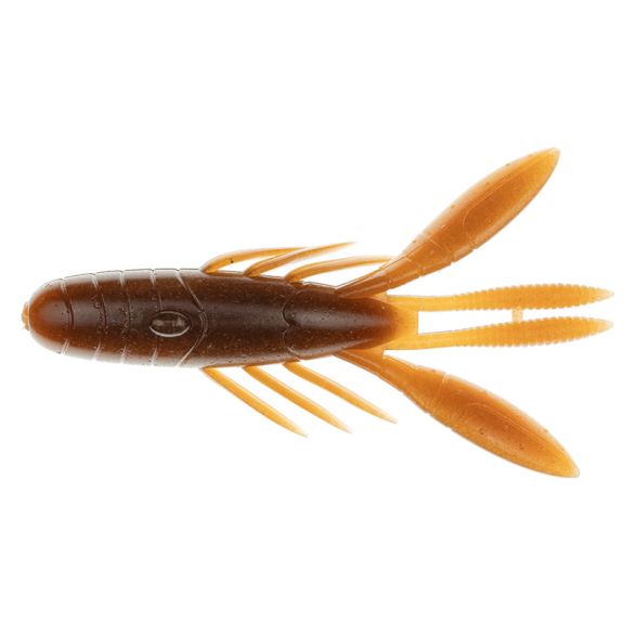 IMAKATSU DYNAGONE NEO 3