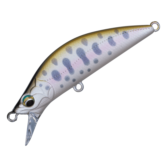 MAJOR CRAFT EDEN SLOW SINKING TYPE 45