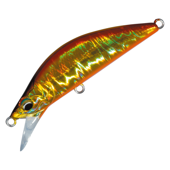 MAJOR CRAFT EDEN HEAVY SINKING TYPE 50