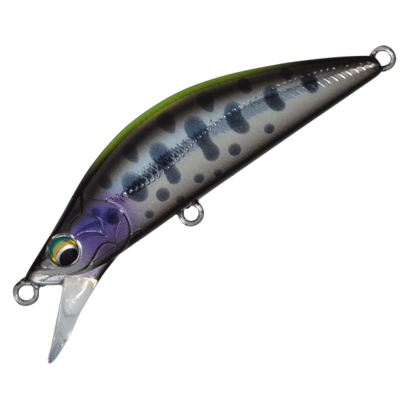 MAJOR CRAFT EDEN SLOW SINKING TYPE 45