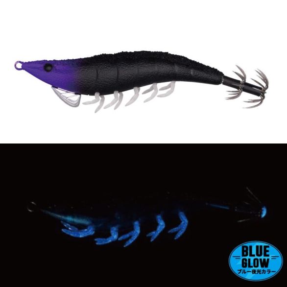 GEECRACK EGISKU 2.5 DEAD SHOT SLOW