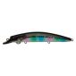 JA-DO ERDA TEUFEL 125MM - BLACK CAN
