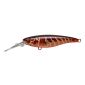IMA FOXY FRY - SOFT RED CRAW
