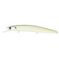 IMA FLIT 120 - CHARTREUSE SHAD