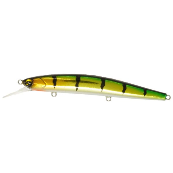 IMA FLIT 120 - GREEN PERCH