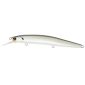 IMA FLIT 120 - TENNESSE SHAD