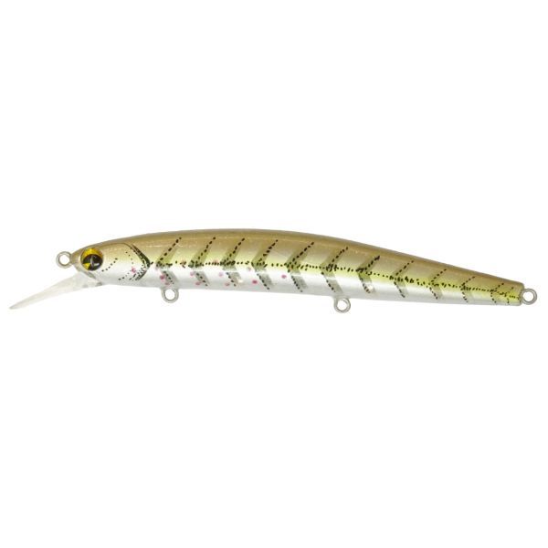 IMA FLIT 120 - NEW SEXY MINNOW