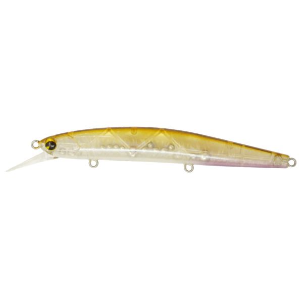IMA FLIT 120 - OG GHOST MINNOW