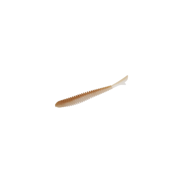 BAIT BREATH FISH TAIL RINGER 3.5