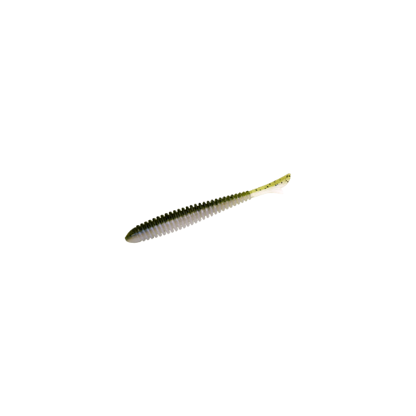 BAIT BREATH FISH TAIL RINGER 3.5