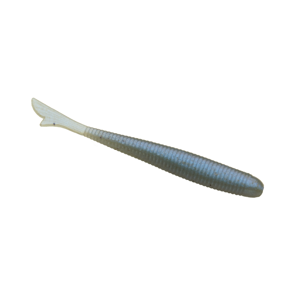 BAIT BREATH FISH TAIL 2.8