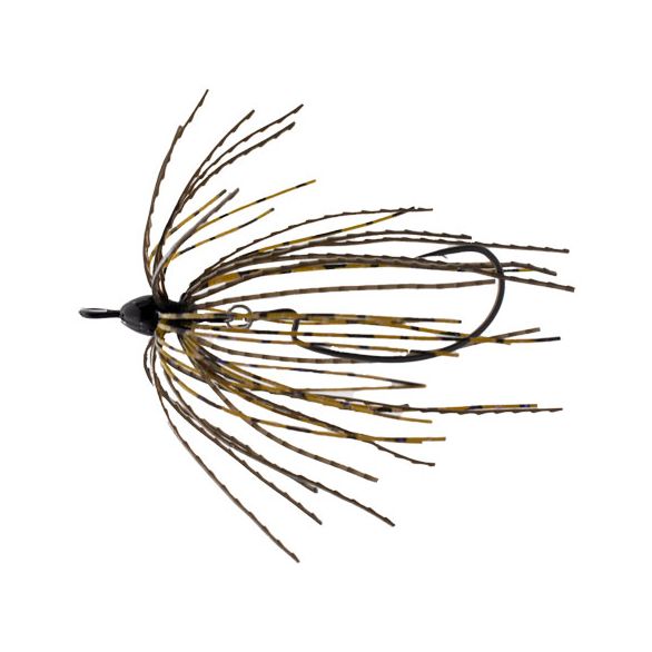 GEECRACK FURIRAVA #2/0