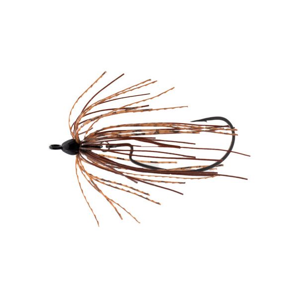 GEECRACK FURIRAVA #2/0 - AMEZARI