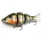 GEECRACK GILLING 125SP - NATURAL SPAWN GILL