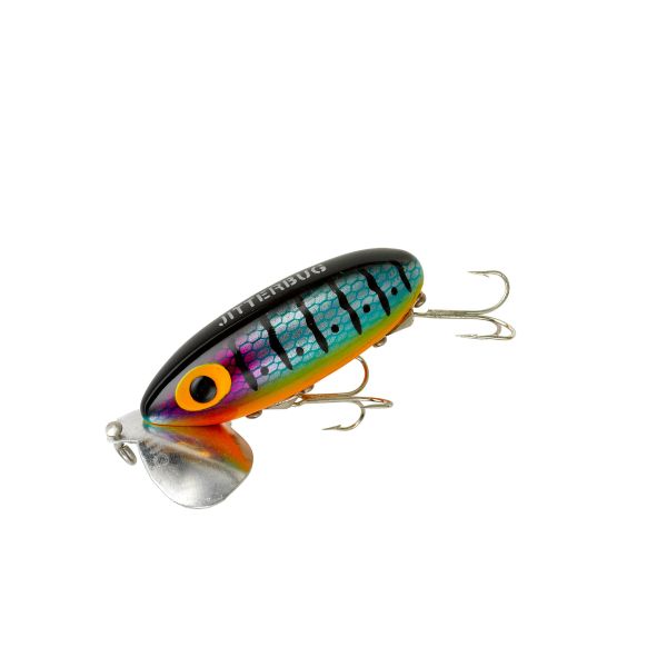ARBOGAST JITTERBUG