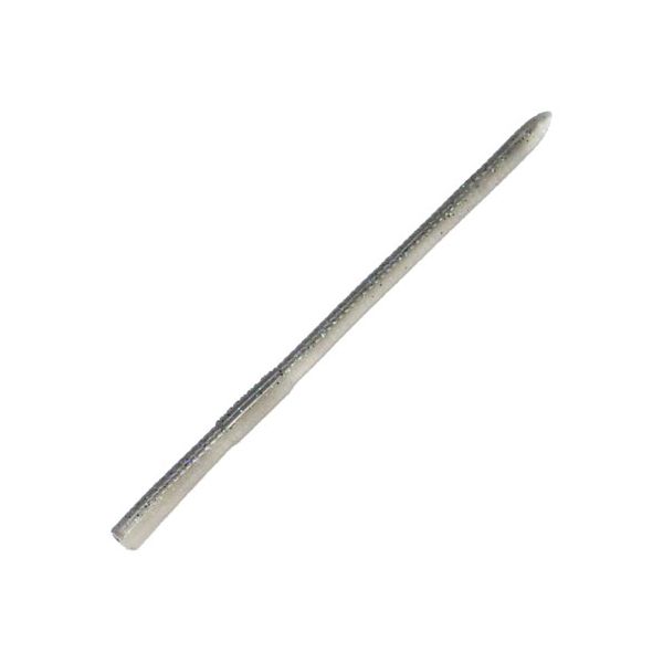 GEECRACK G-CRAWLER 6.2