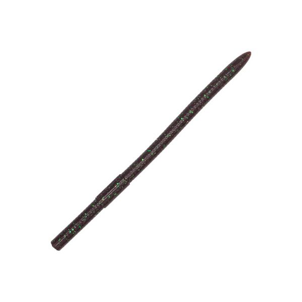 GEECRACK G-CRAWLER 6.2