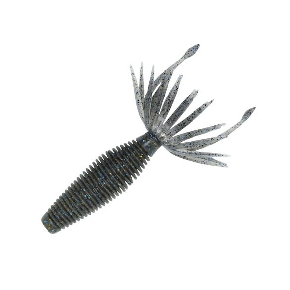 GEECRACK G-FLAPPER 4INCH