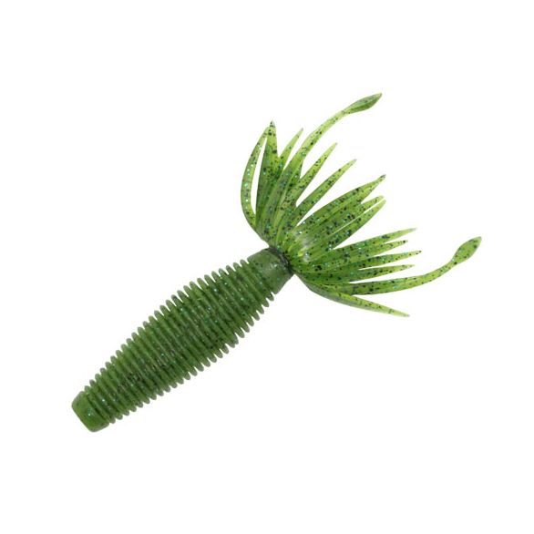 GEECRACK G-FLAPPER 4INCH