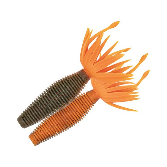 GEECRACK G-FLAPPER 4INCH